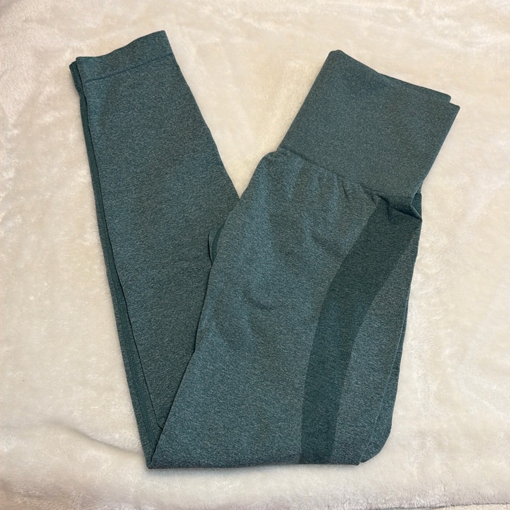 NVGTN Contour Leggings